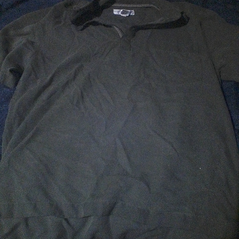 Short sleeve nice shirt